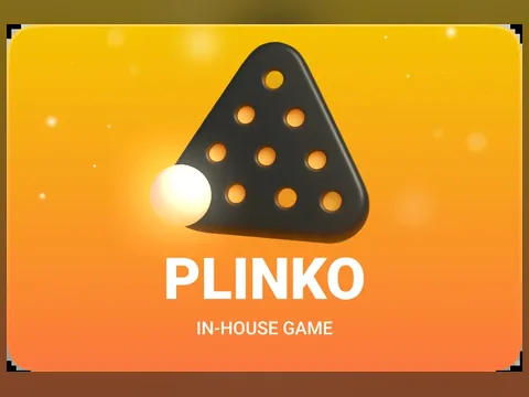 Plinko w Lemon Casino — Gra własna Lemon Casino, Trzy poziomy ryzyka